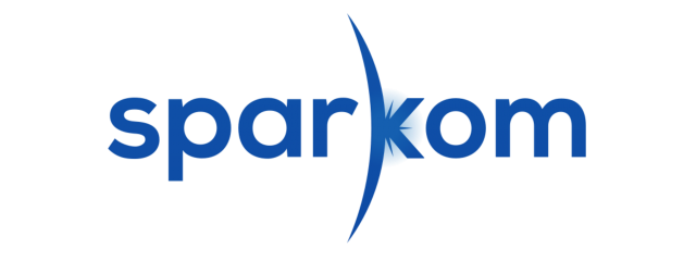 Generisanje Barkodova